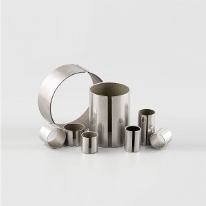 LM-36 Oil-free bearing