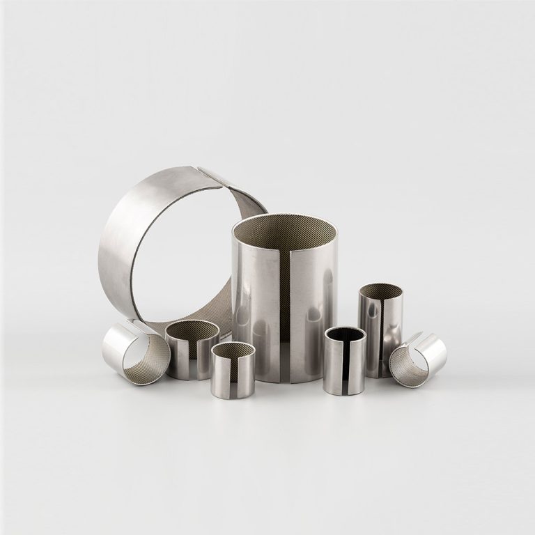 LM-36 Oil-free bearing