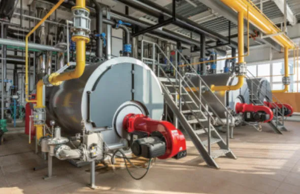 Valve Fluid Machinery